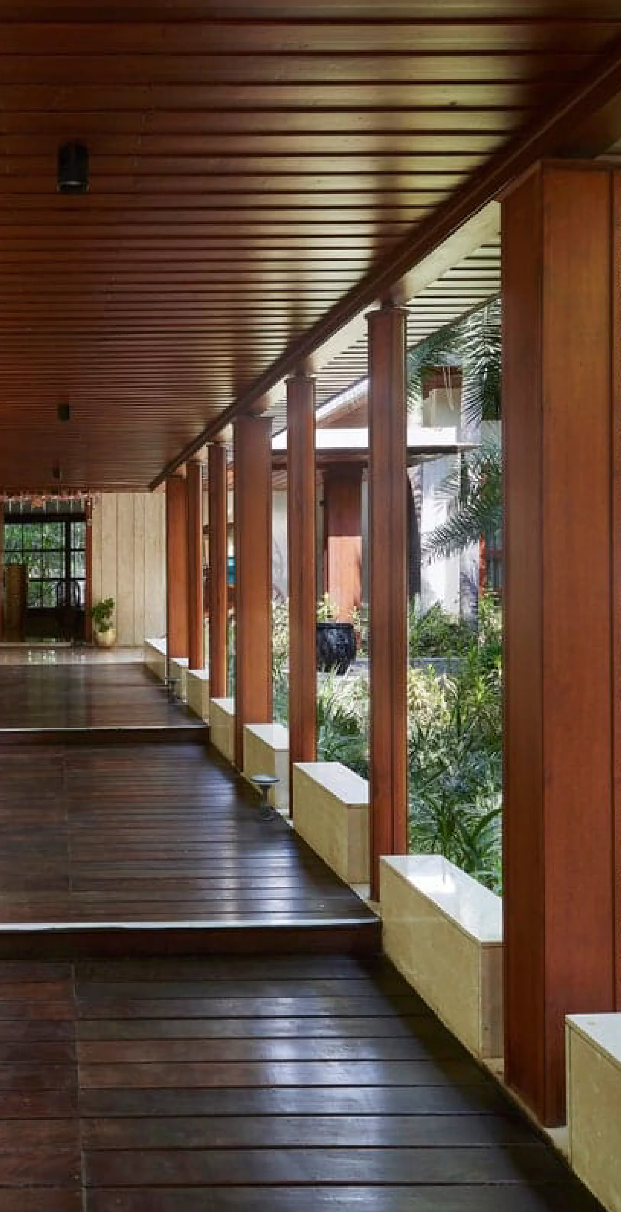Architecture